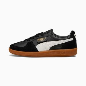 Puma Palermo Leather Women’s Sneakers